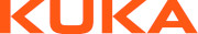logo KUKA AUTOMATISME ROBOTIQUE SAS